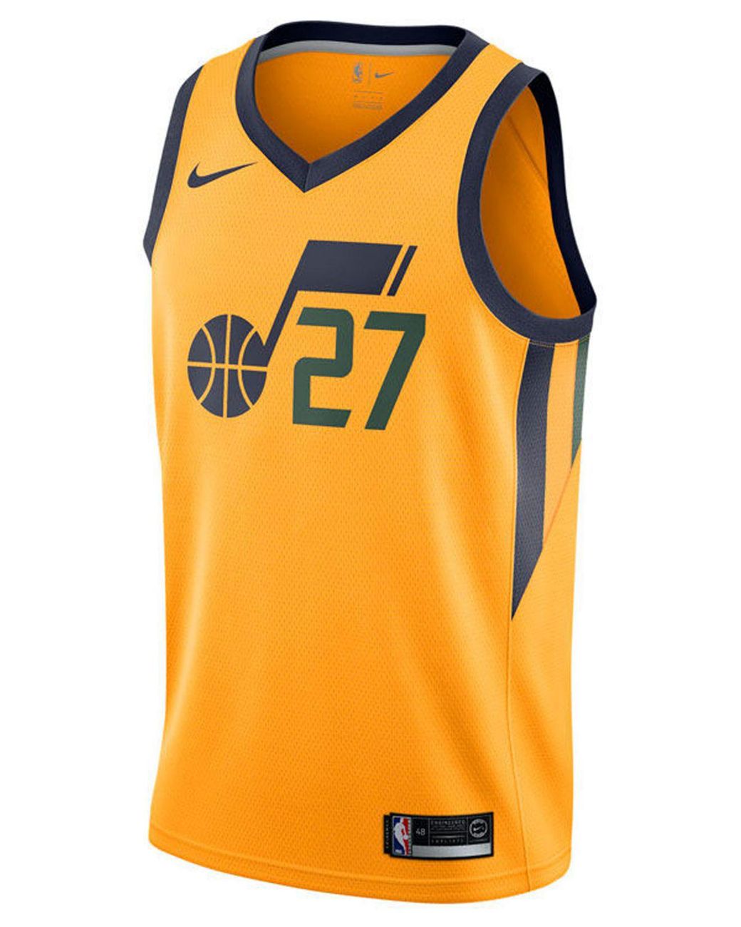 jazz jersey city