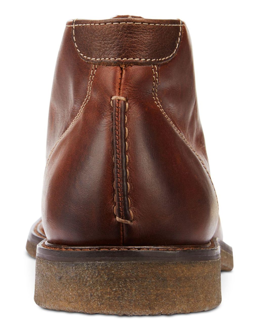 johnston and murphy copeland chukka macys