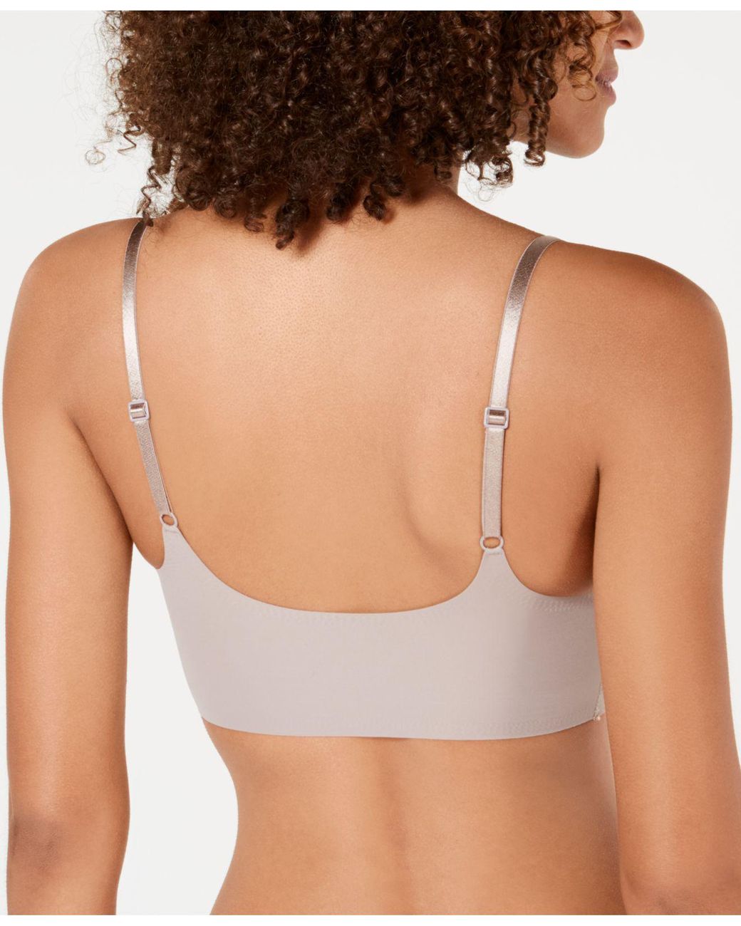 calvin klein qf4783