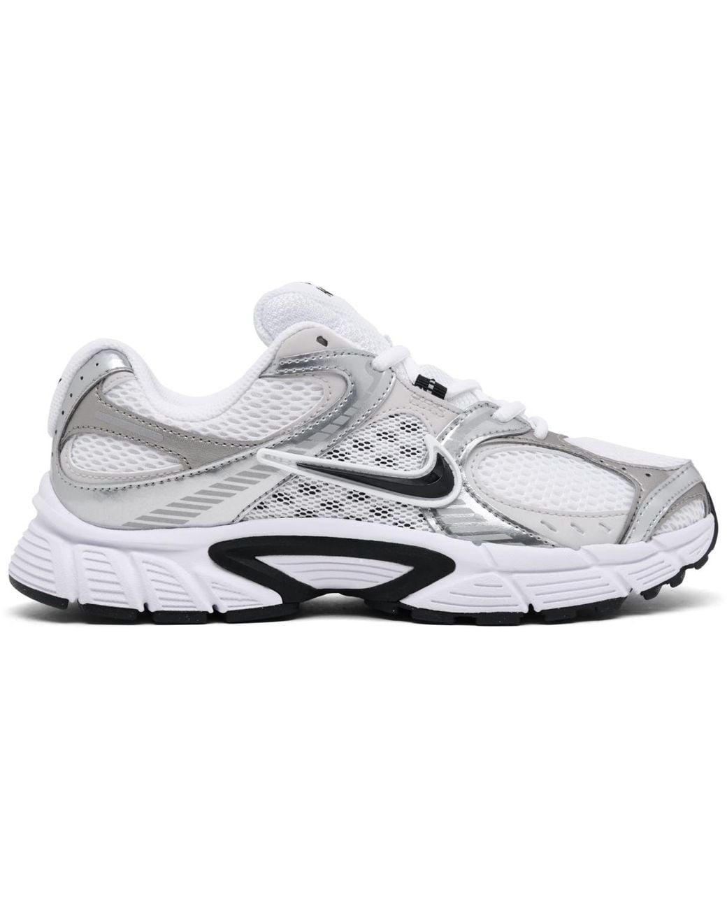 finish line new nikes