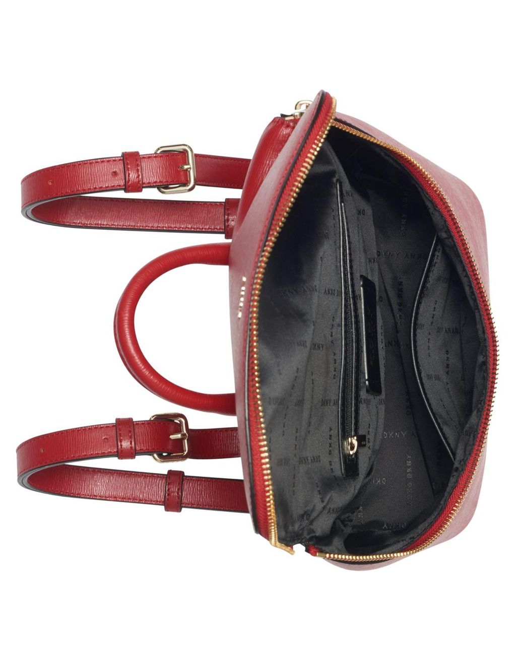 dkny bryant backpack