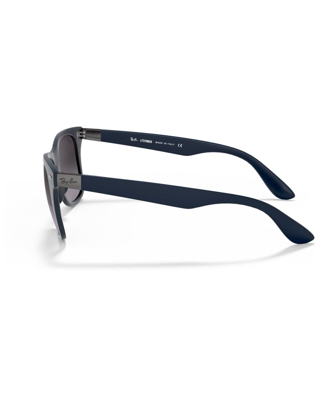 Ray-Ban Black Sunglasses for men
