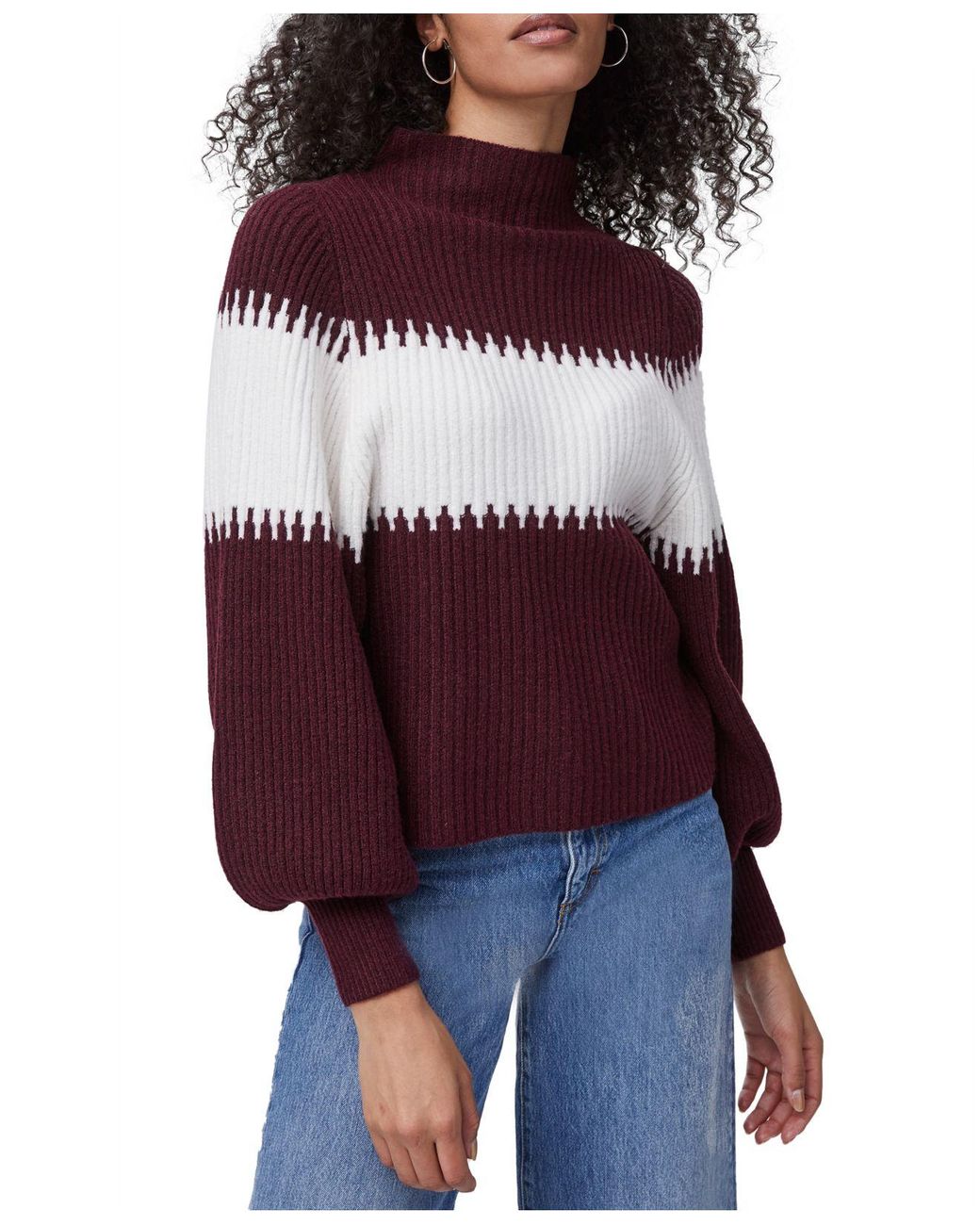 pregnancy jeans near me