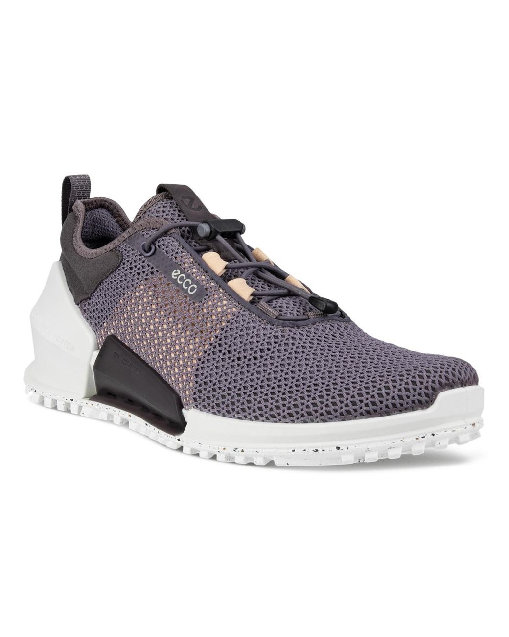 Zapatos ecco colombia jordan cheap