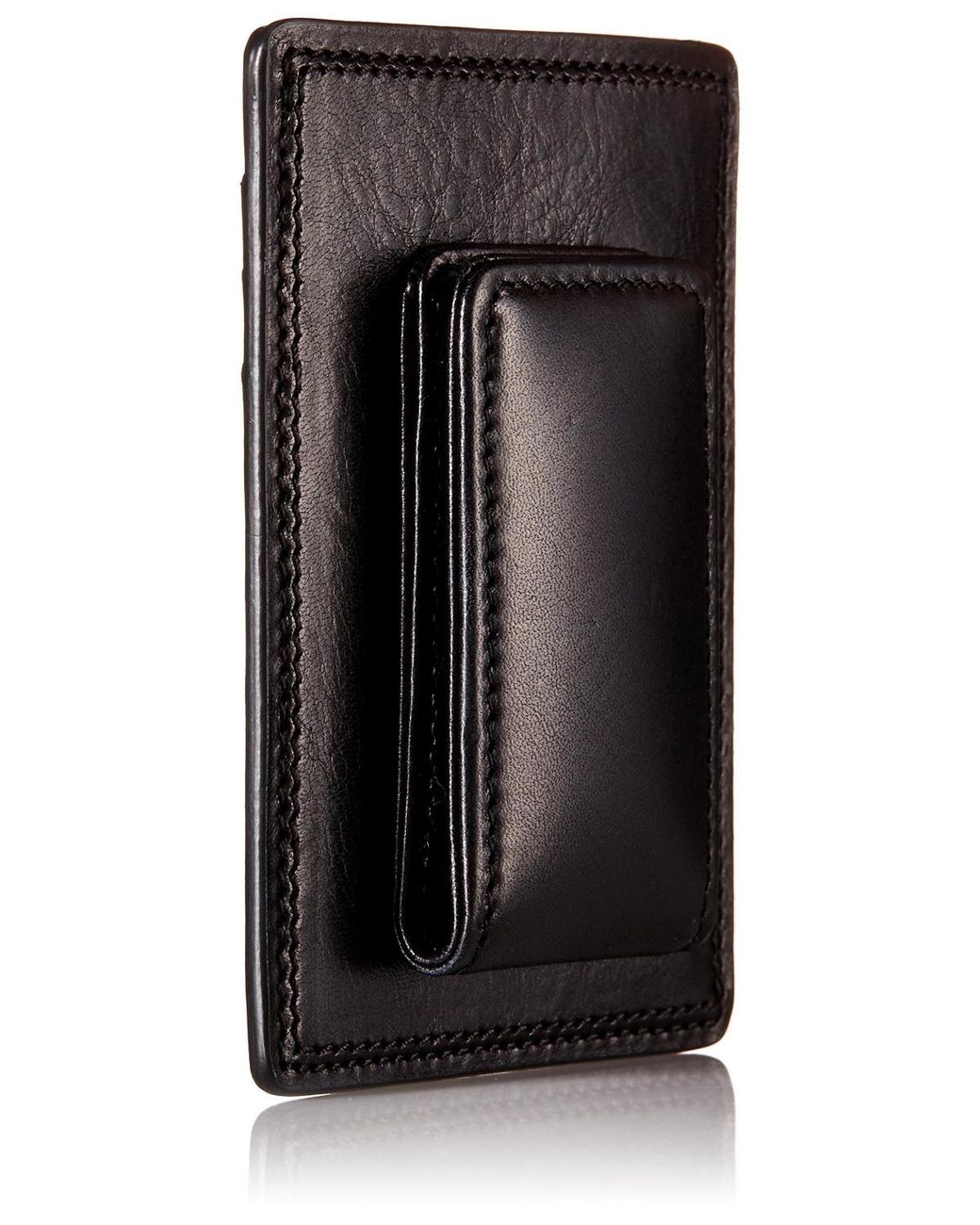 Bosca Black Dolce Collection for men