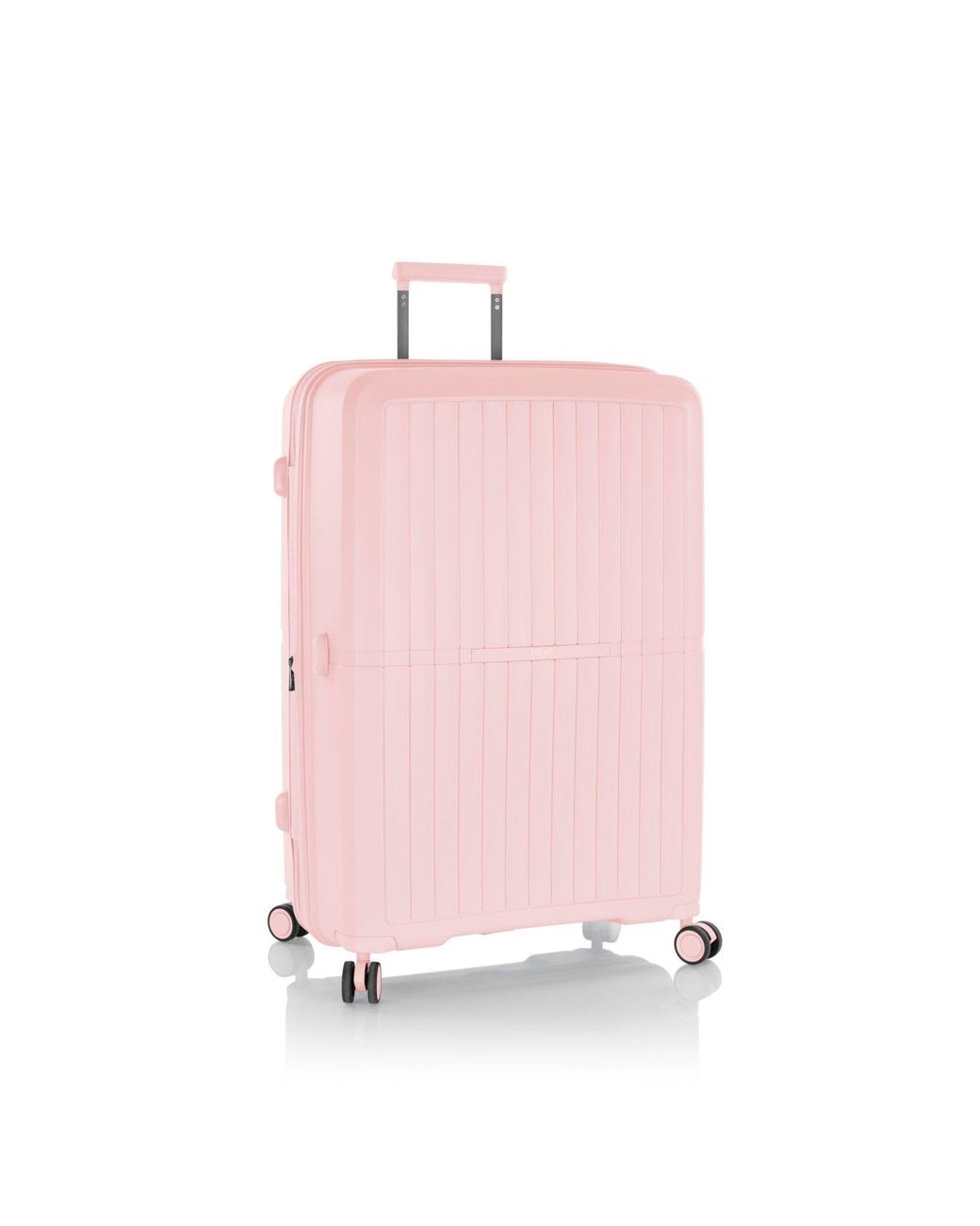 Heys Airlite 30" Hardside Spinner Luggage in Pink Lyst