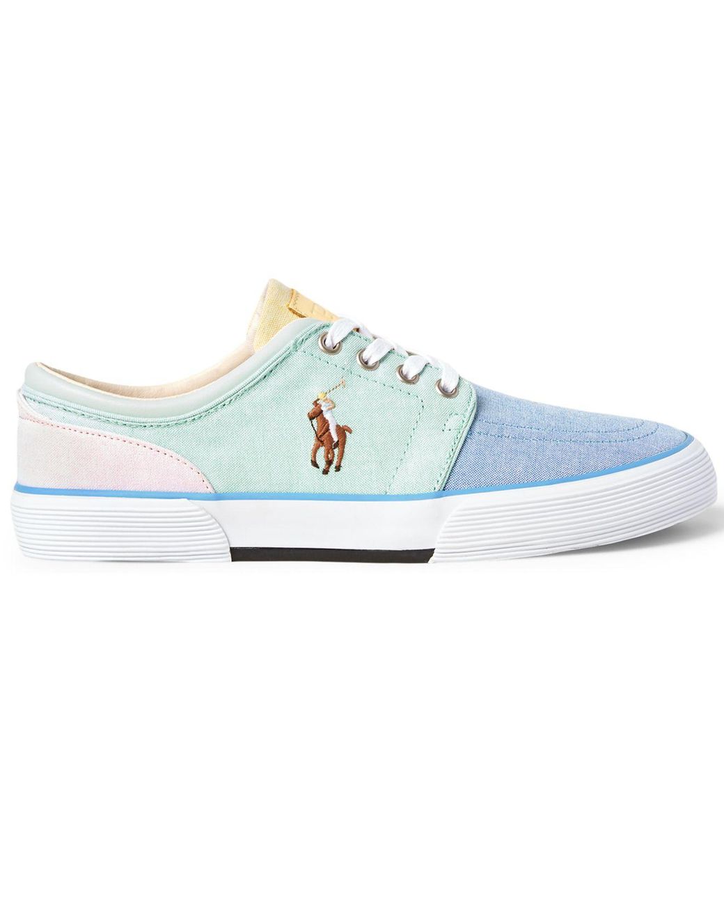 nike blazer style men