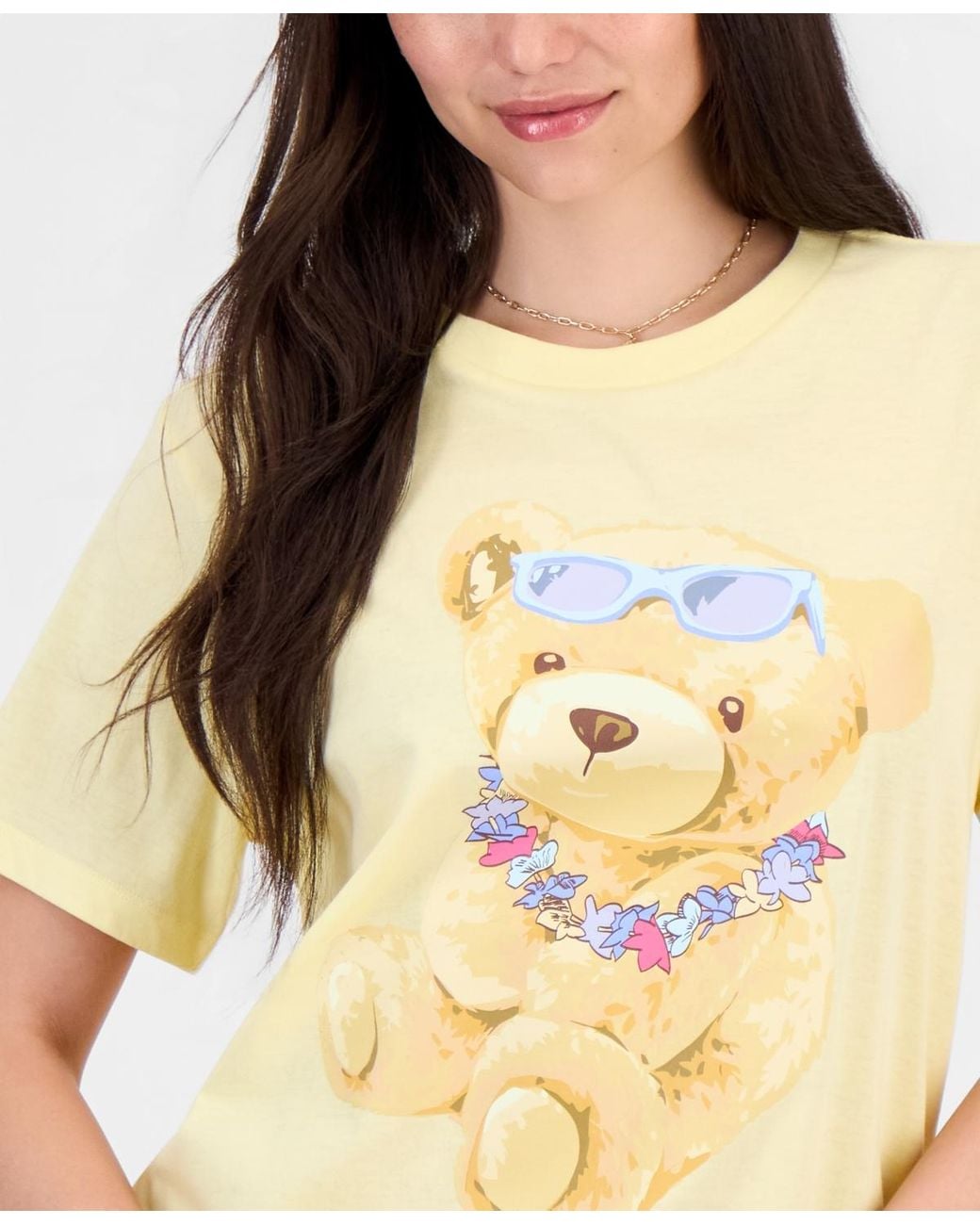 Grayson Threads, The Label Green Grayson Threads