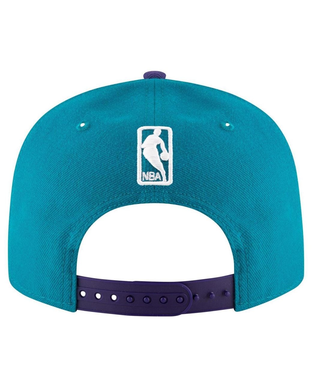 KTZ Blue Teal for men