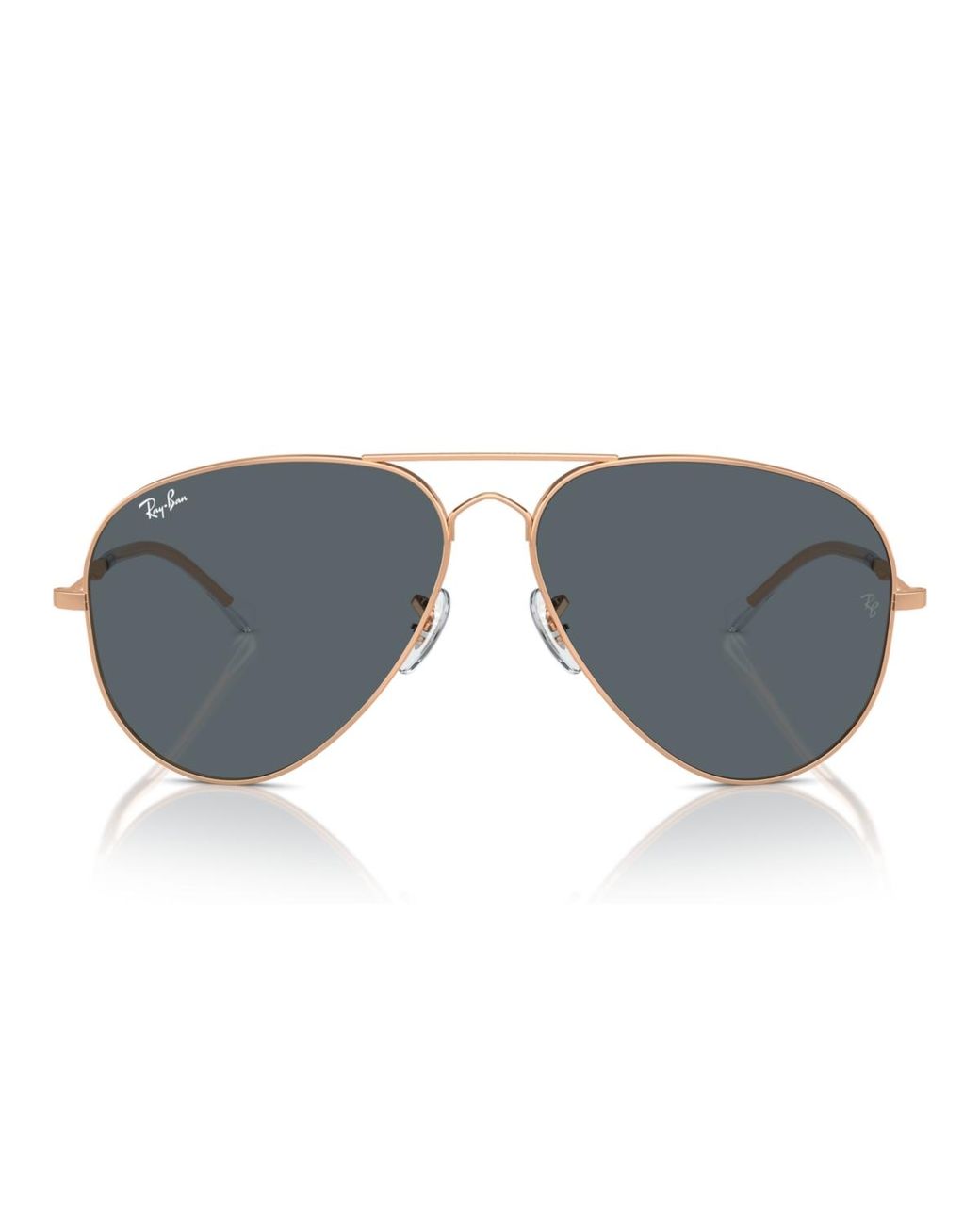 Ray-Ban Blue Sunglasses