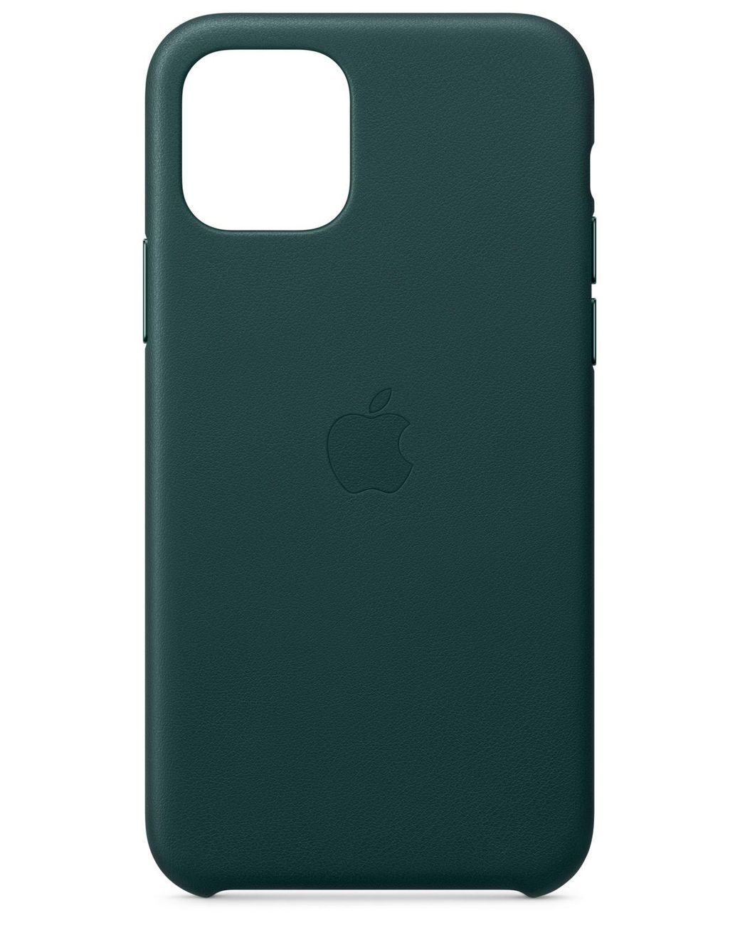 Tiger garden Bali iPhone 11 case Tiger garden Bali iPhone 11 case