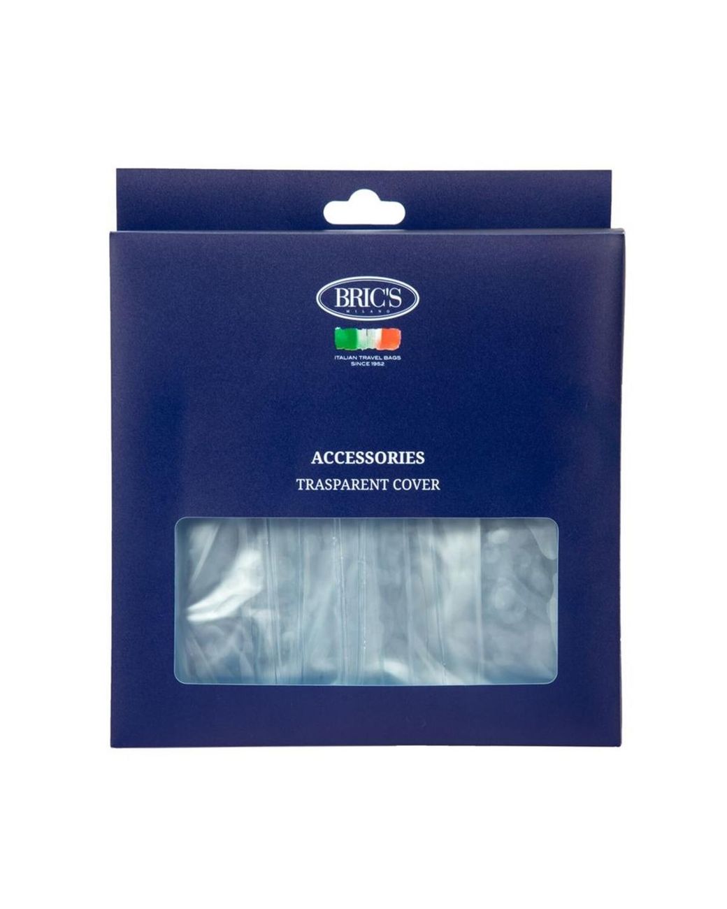 Bric's Blue Cover Expandable Small Bbg3-brk