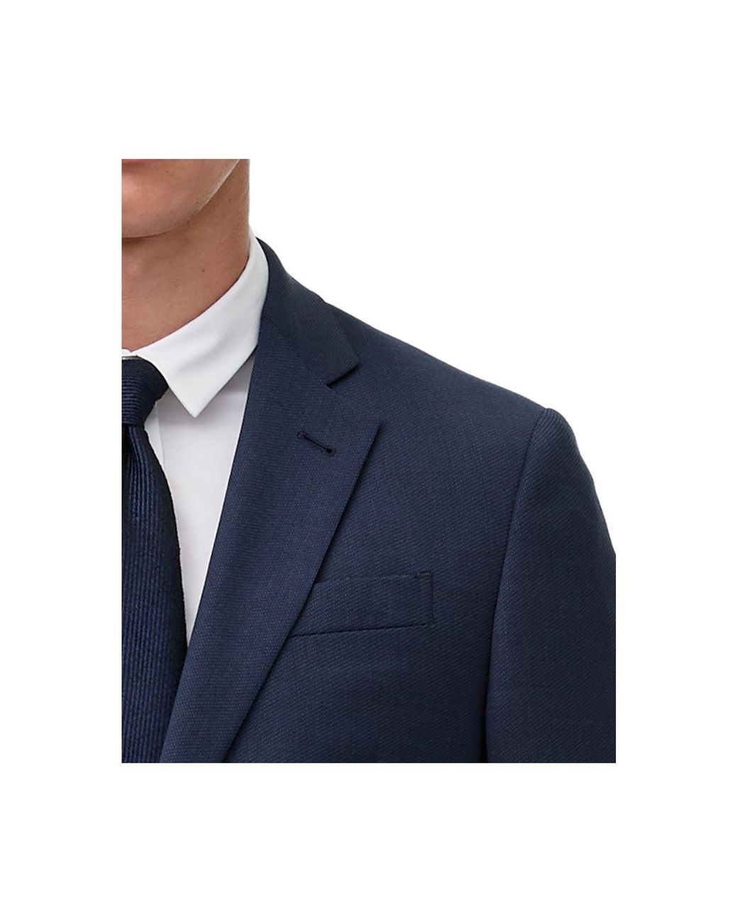armani suits macys
