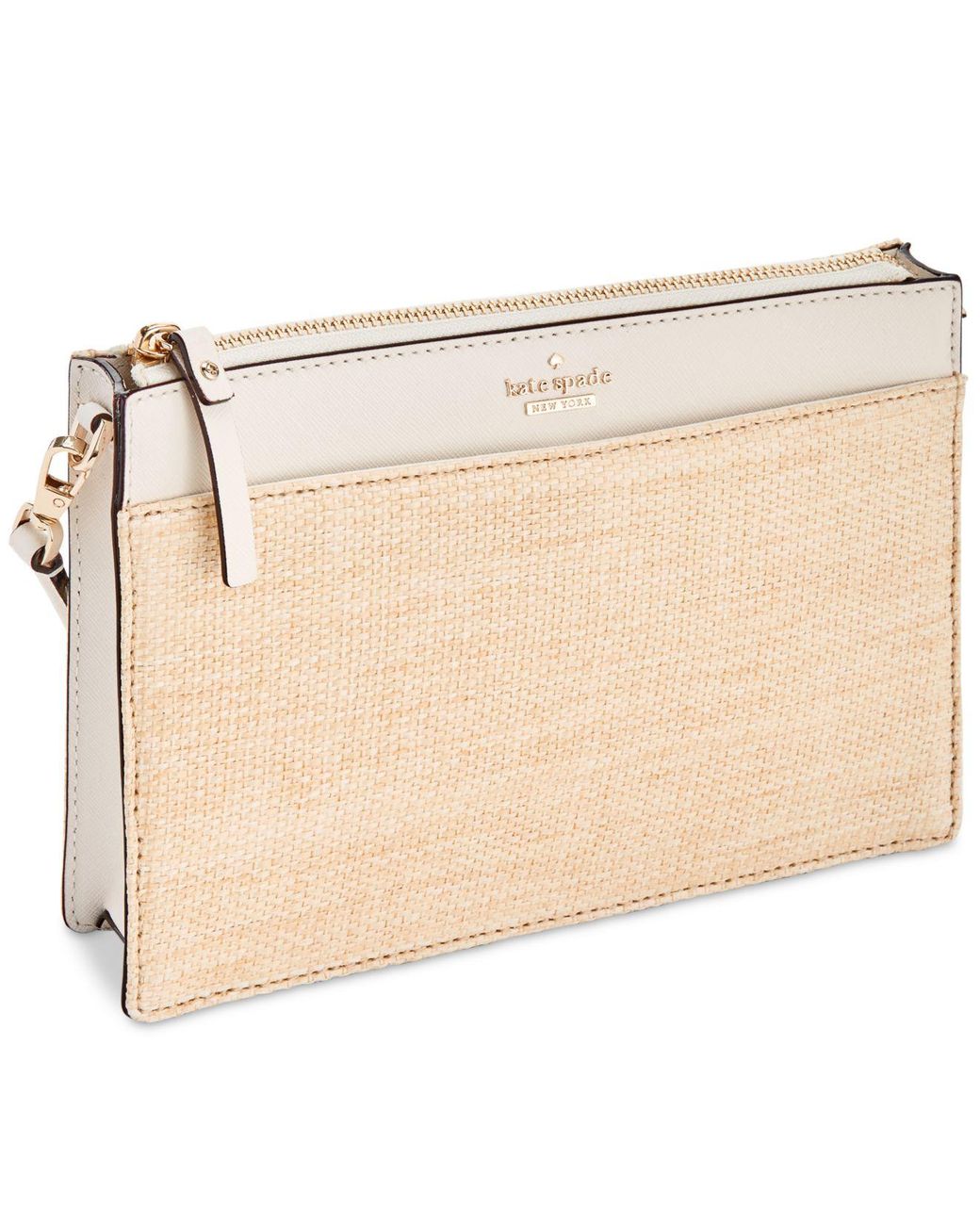Kate spade shop clarise