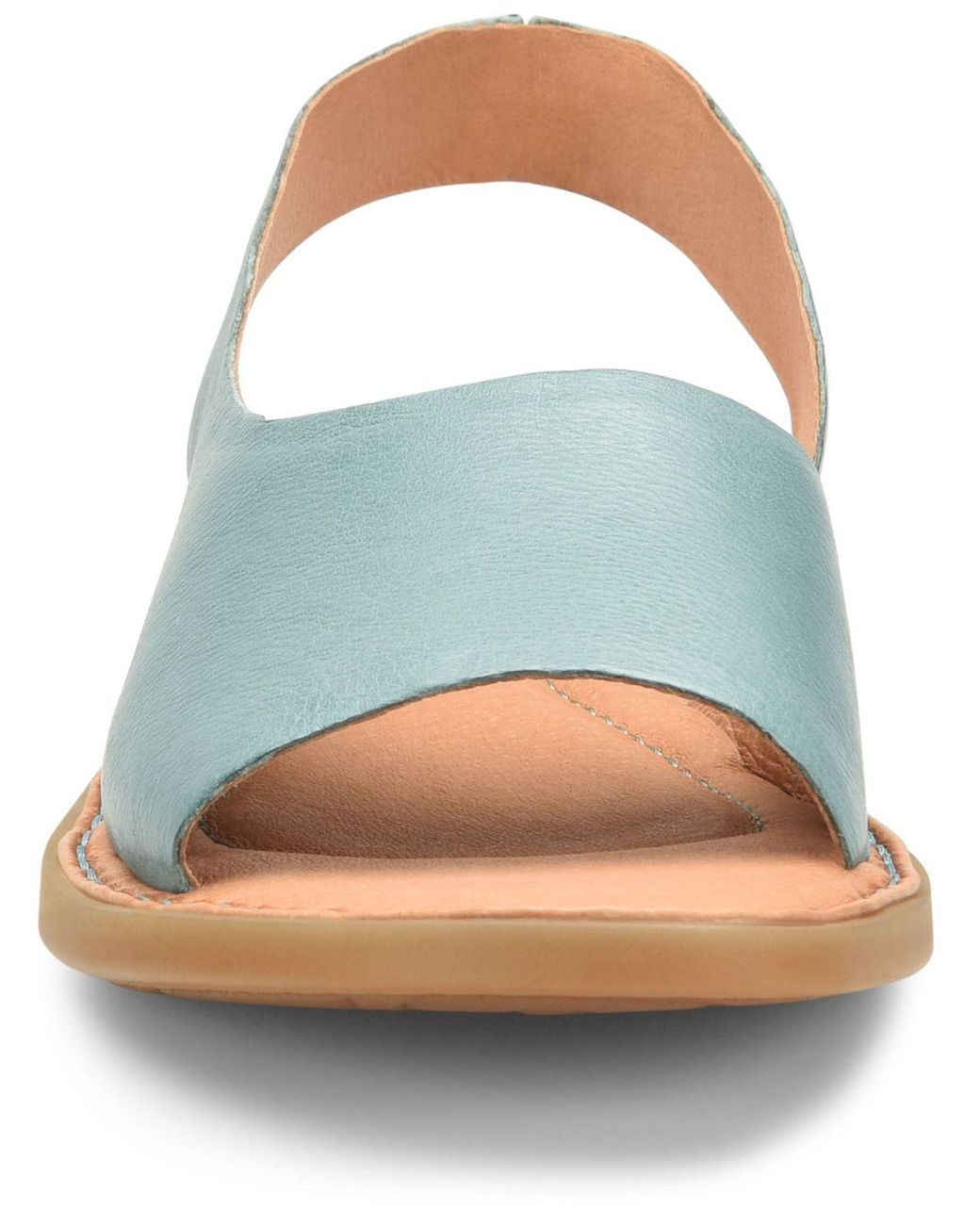 Born Sandals − Sale: up to −68% | Stylight