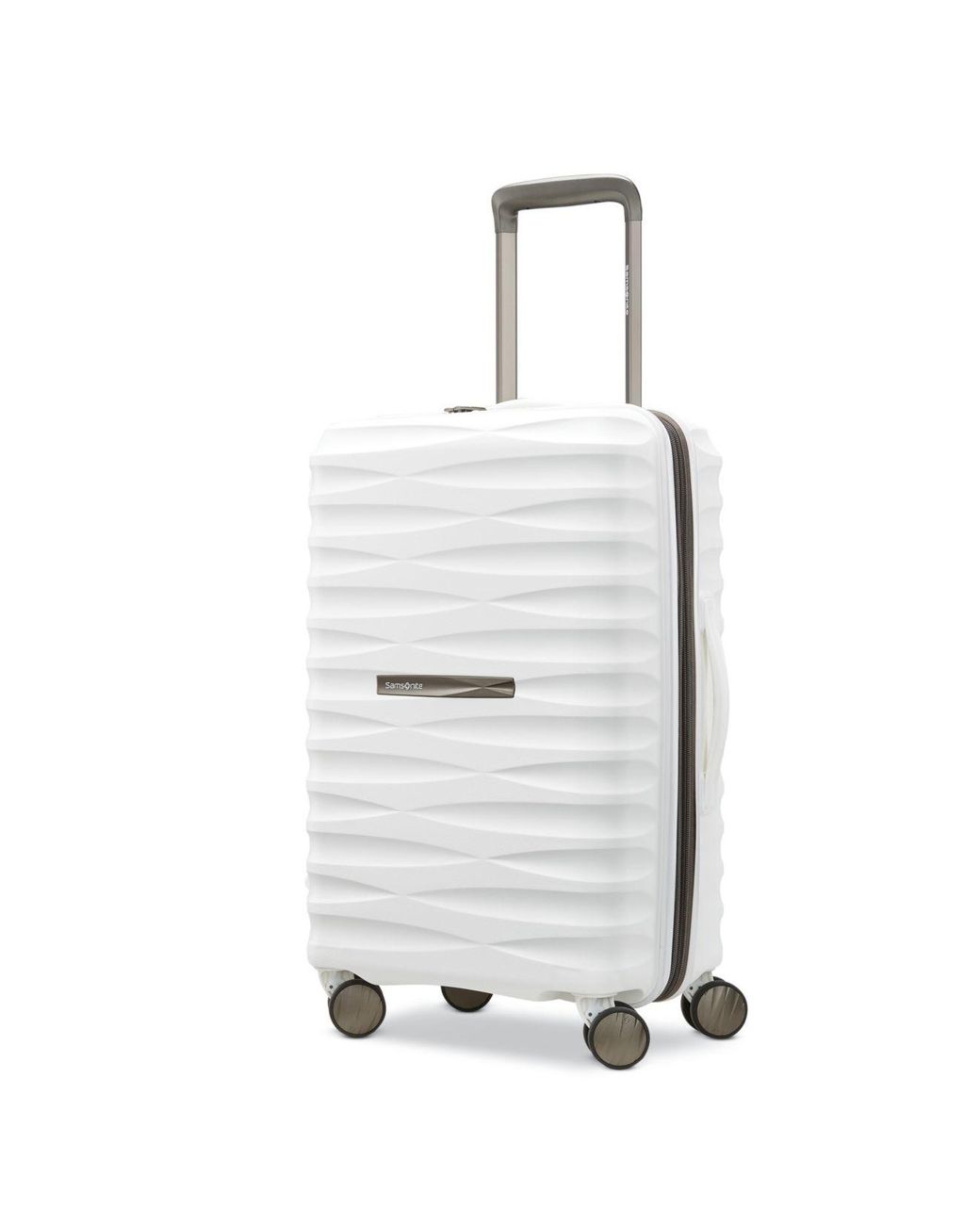 Samsonite Voltage 20\