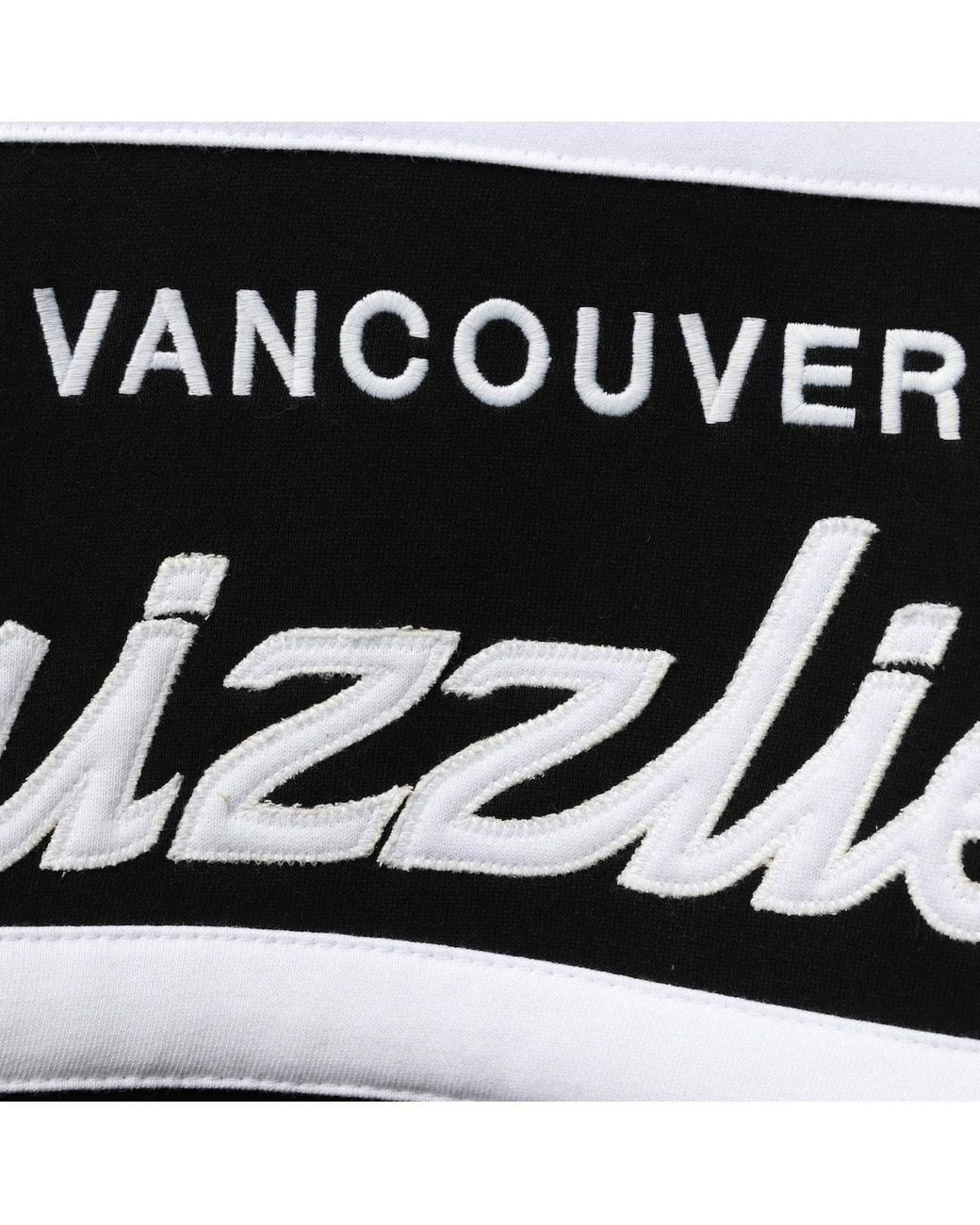 Mitchell & Ness Blue Turquoise for men