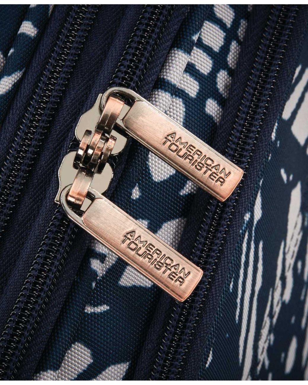 American Tourister Belle Voyage 25 