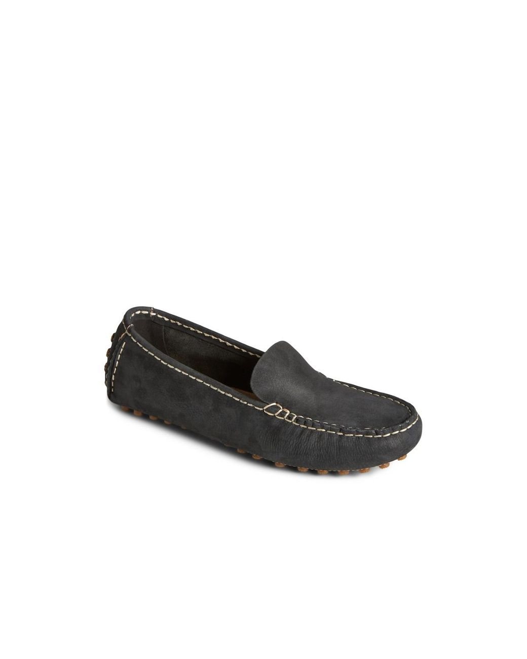 Sperry top sider flats best sale