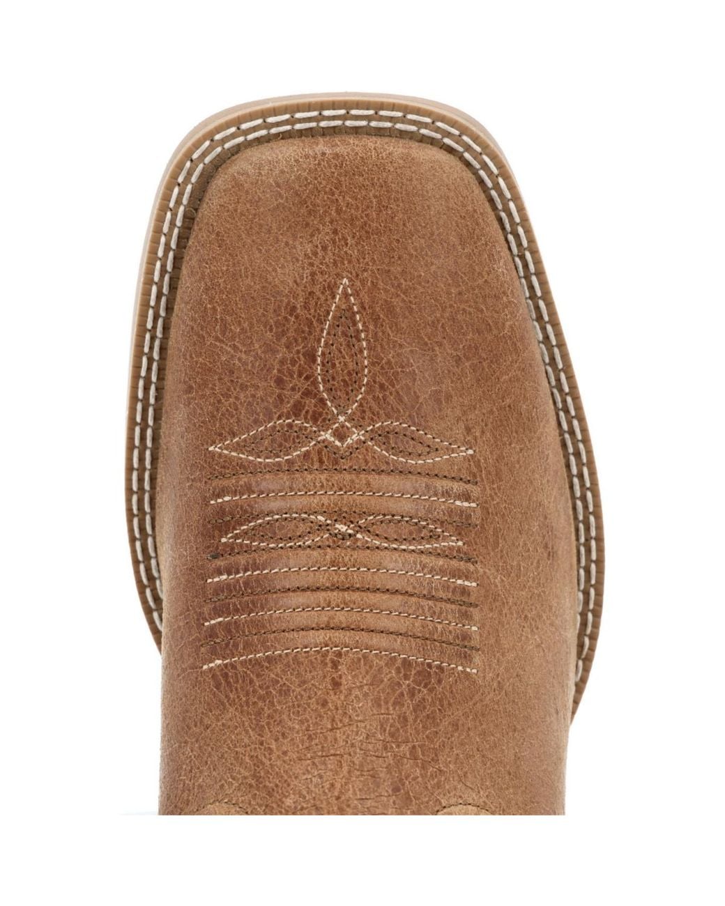 Durango Brown Shyloh Western Boot