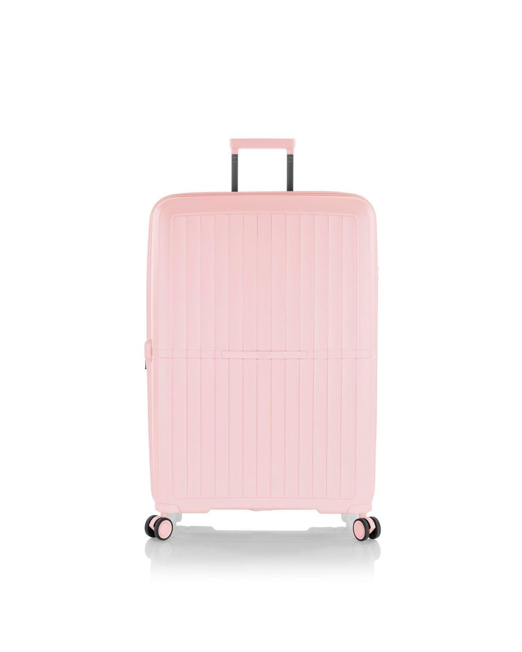 Heys Pink Luggage atelieryuwa.ciao.jp