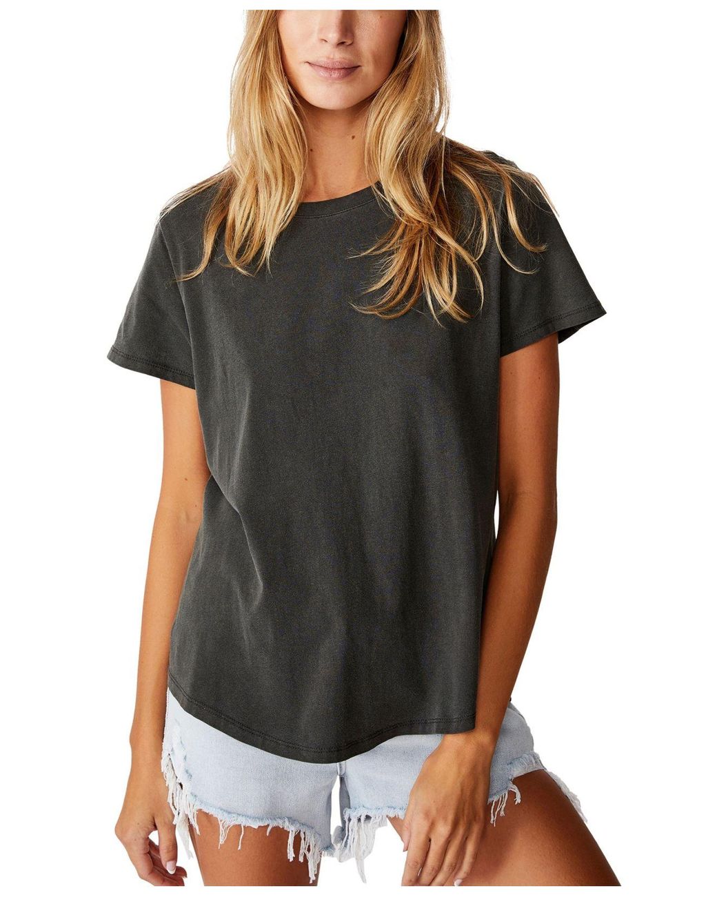 endless rose amore sweatshirt