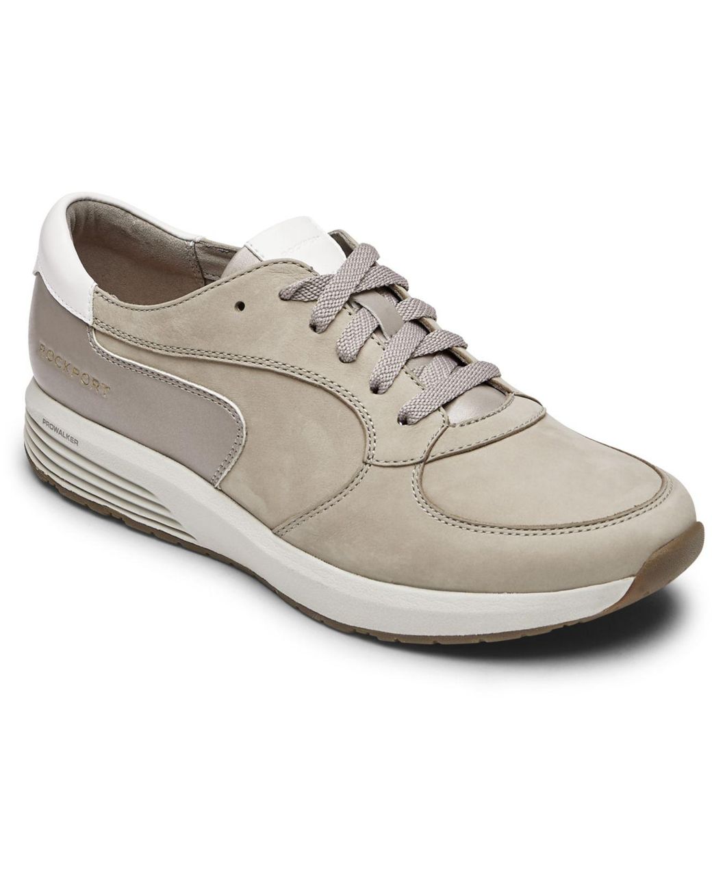 onitsuka tiger gore tex