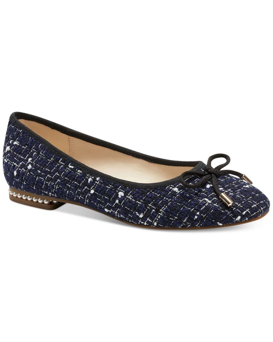 Ballet flats deals macys