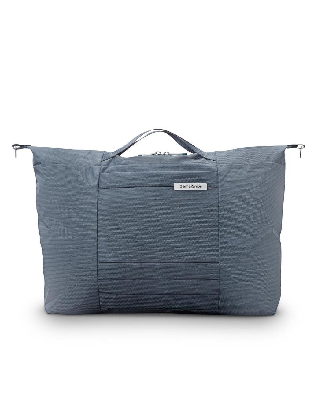 【*a様 元値5万Samsonite olvido Travel Bag Samsonite Virtuosa Weekender Duffle Bag (Off