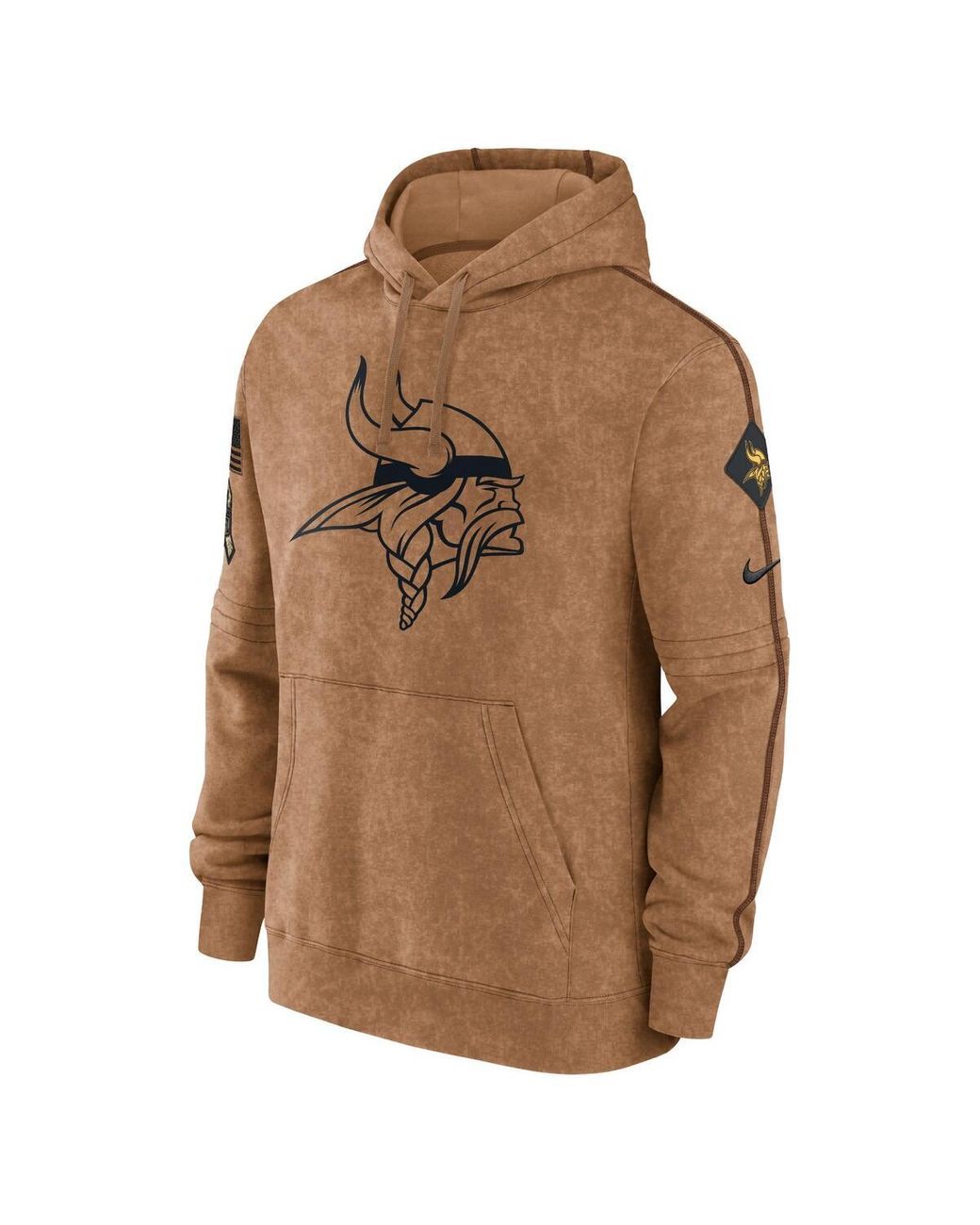 Denver broncos military sweatshirt top