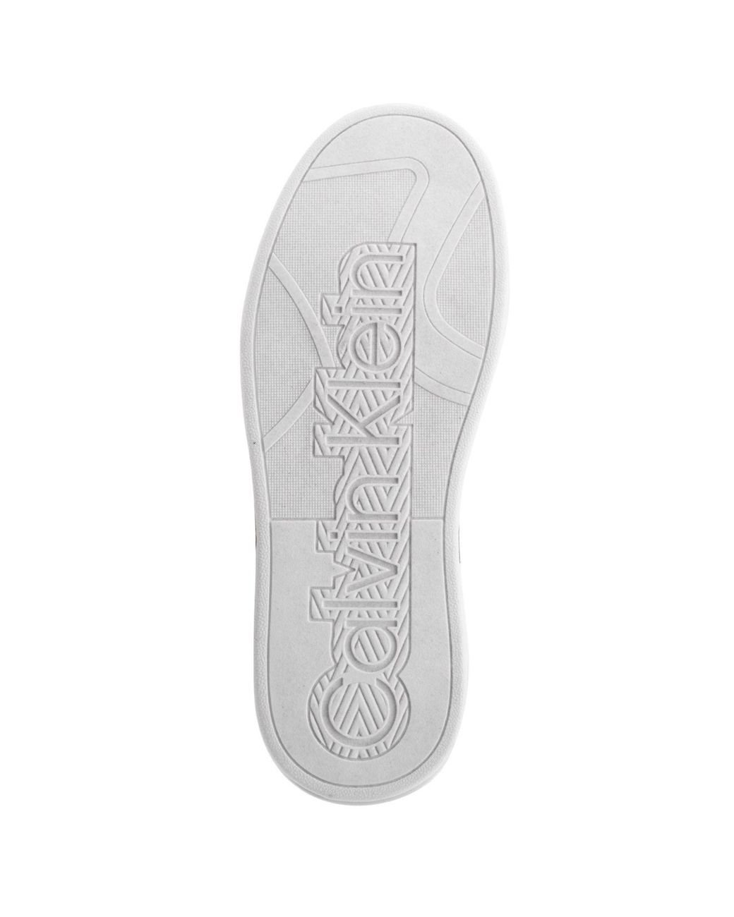 Macys store gucci sneakers