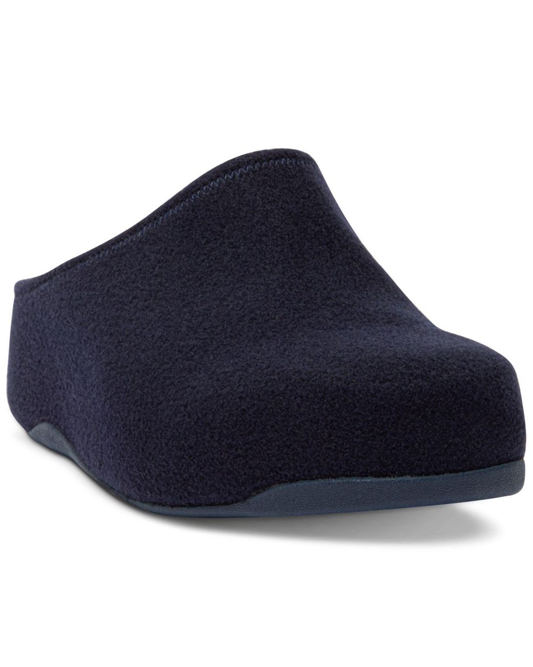 fitflop shuv clogs