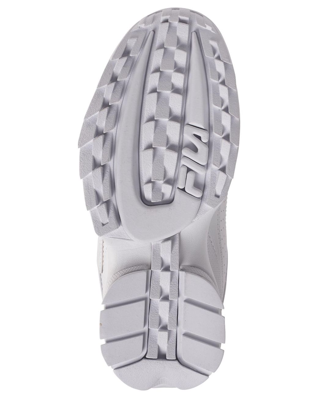 women's disruptor ii premium casual athletic sneakers from finish line