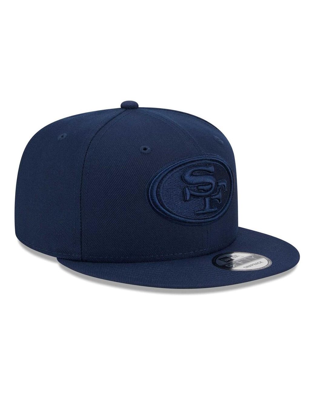 ktz-Navy-San-Francisco-49ers- ktz-Navy-San-Francisco-49ers-