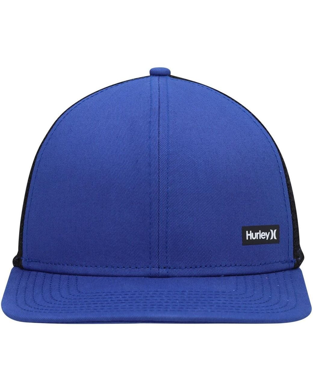 Hurley Blue for men