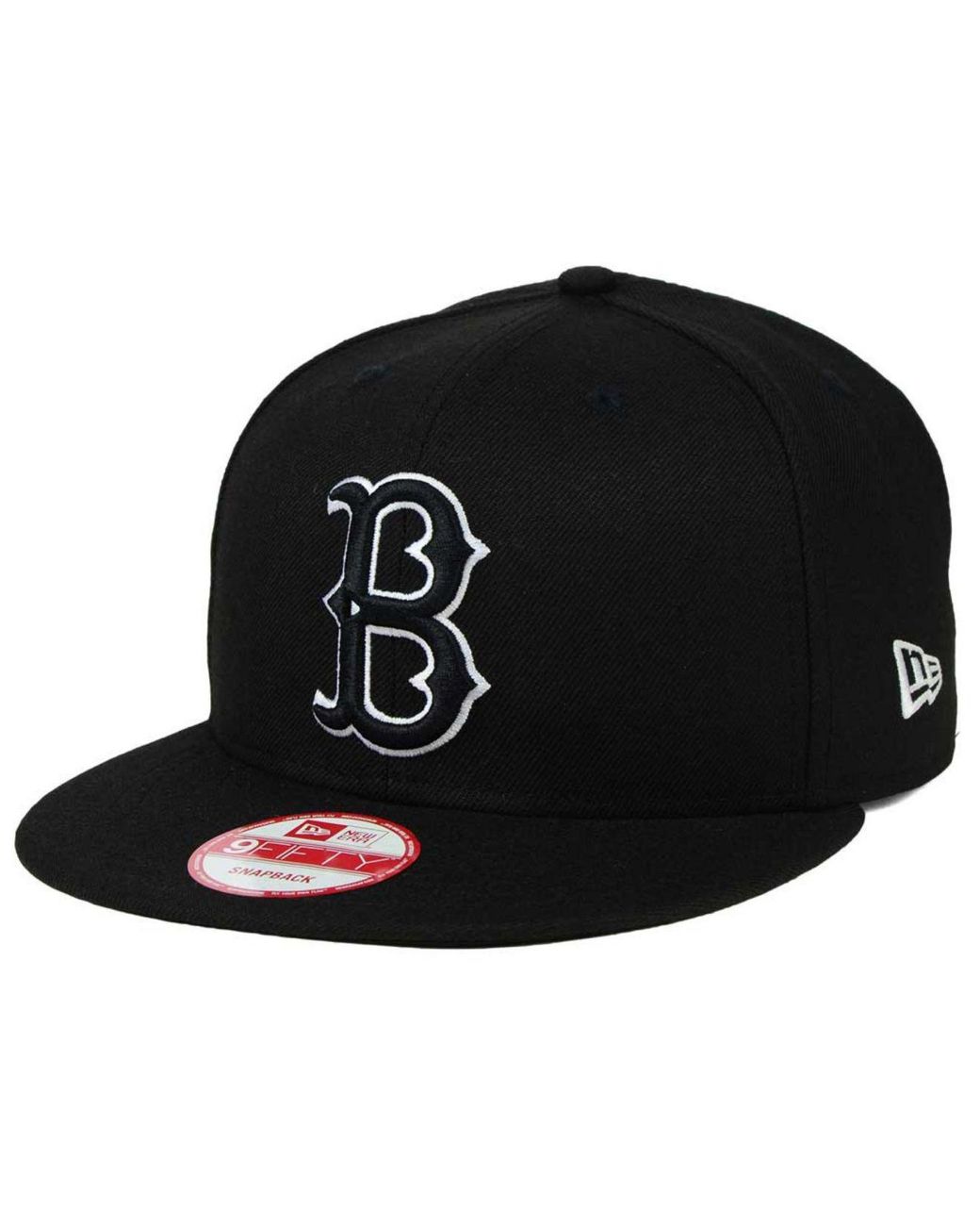 Black brooklyn sales dodgers hat