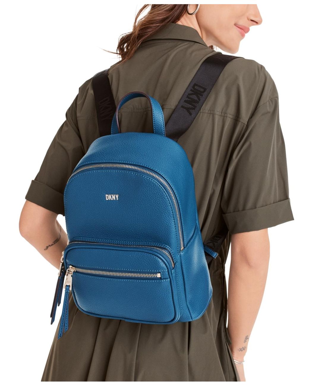 Dkny abby outlet