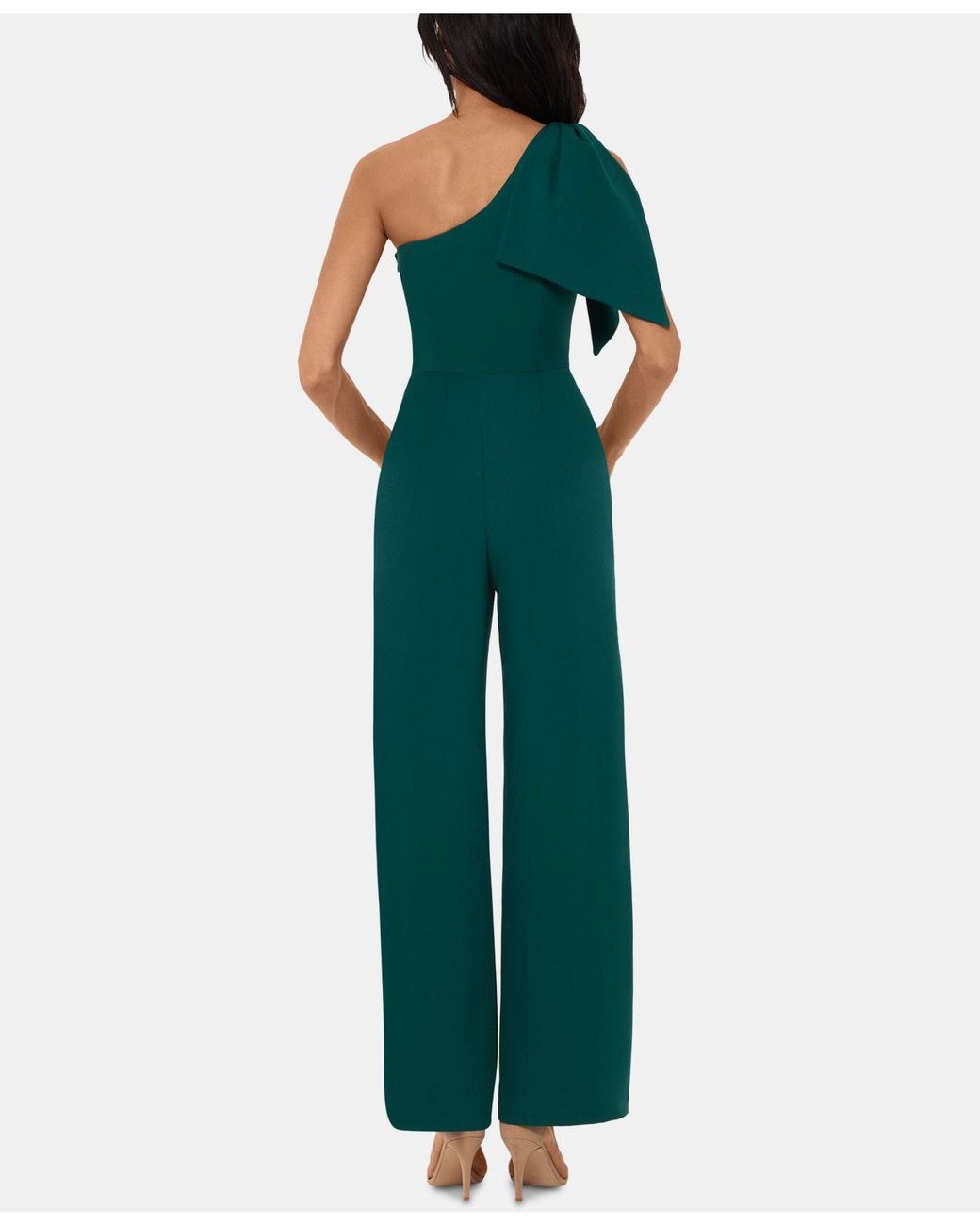 Belk Dressy Jumpsuits atelieryuwa.ciao.jp