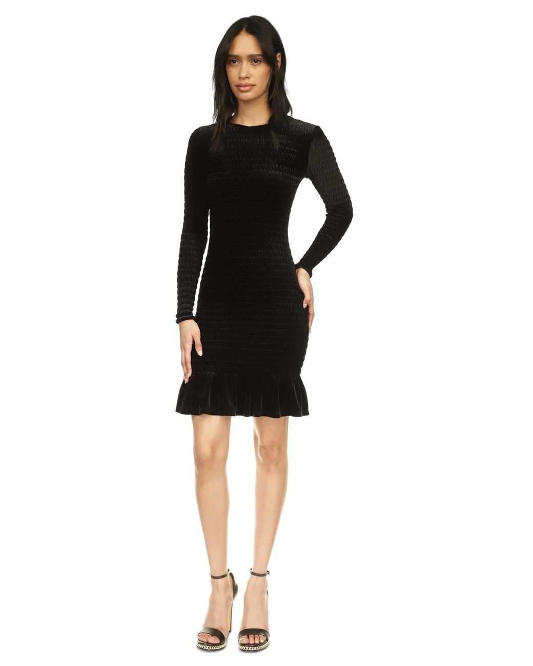 womens western dress Amazon.com: KevaMolly Women's Short Sleeve Sweater Howdy Knit Sizes:L Deep V Neck Navy Dress Pants