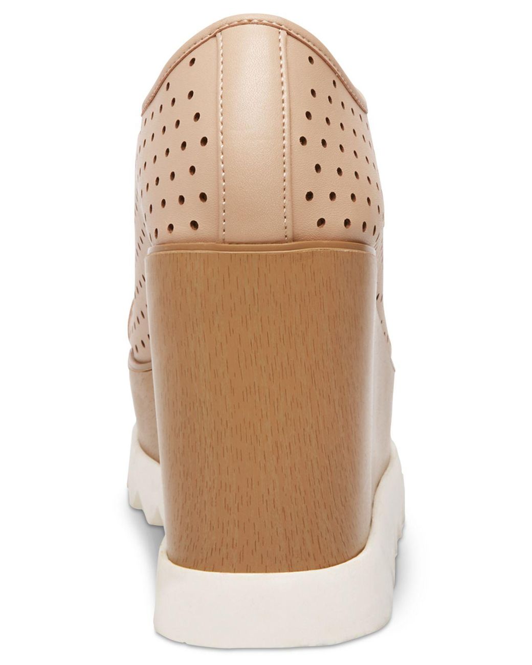 Steve madden best sale unfazed