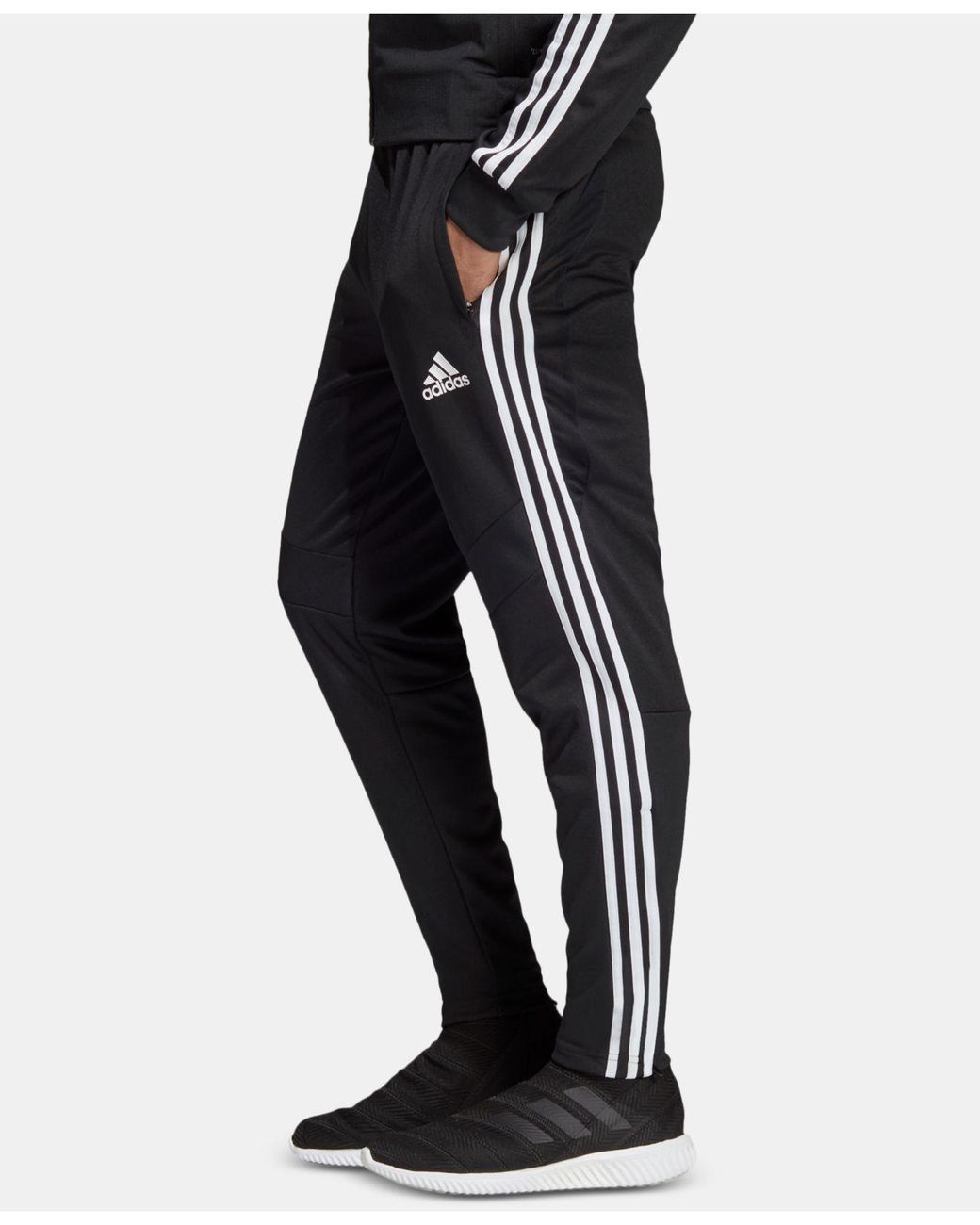 adidas pants climacool