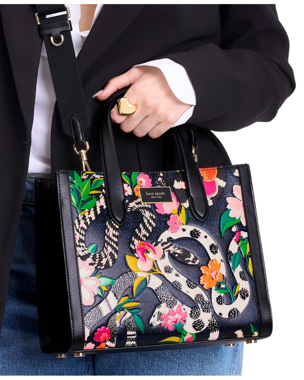 kate-spade-Black-Multi-Lunar-