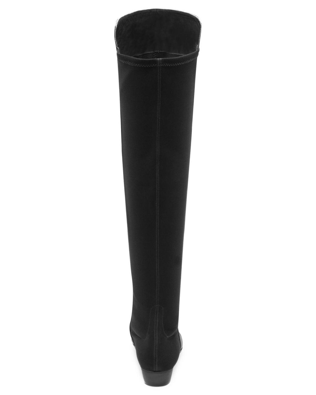 Vince Camuto Karita Tall Riding Boots 