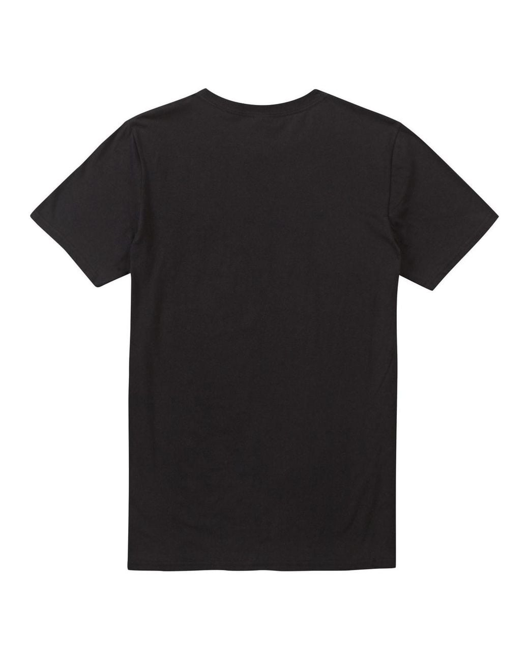 Breaking Bad And Big & Tall Graphic Logo T-shirt in Black | Lyst