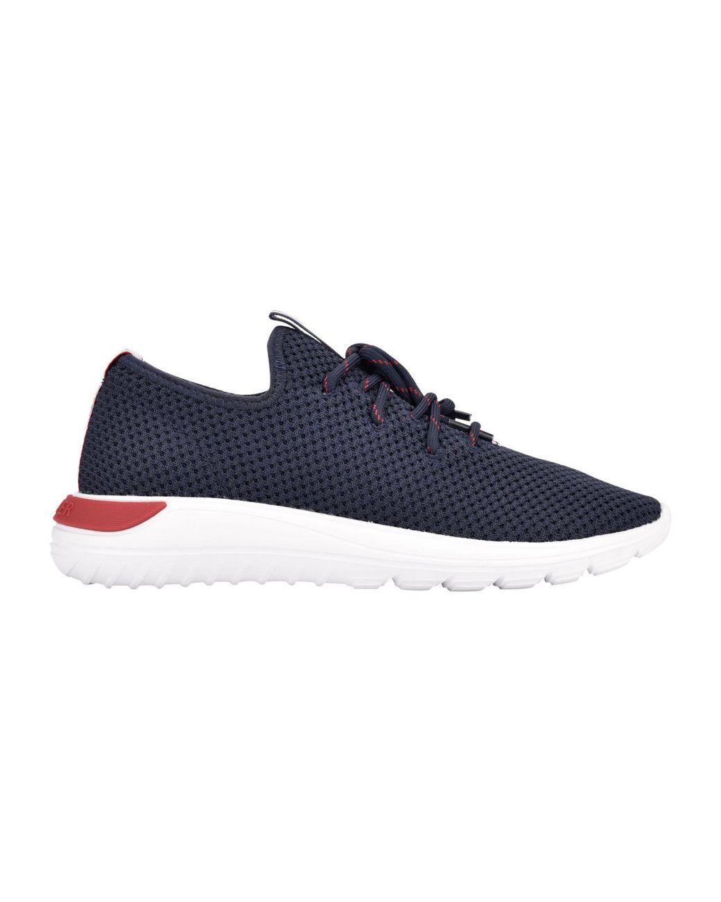 tommy hilfiger noelen sneakers