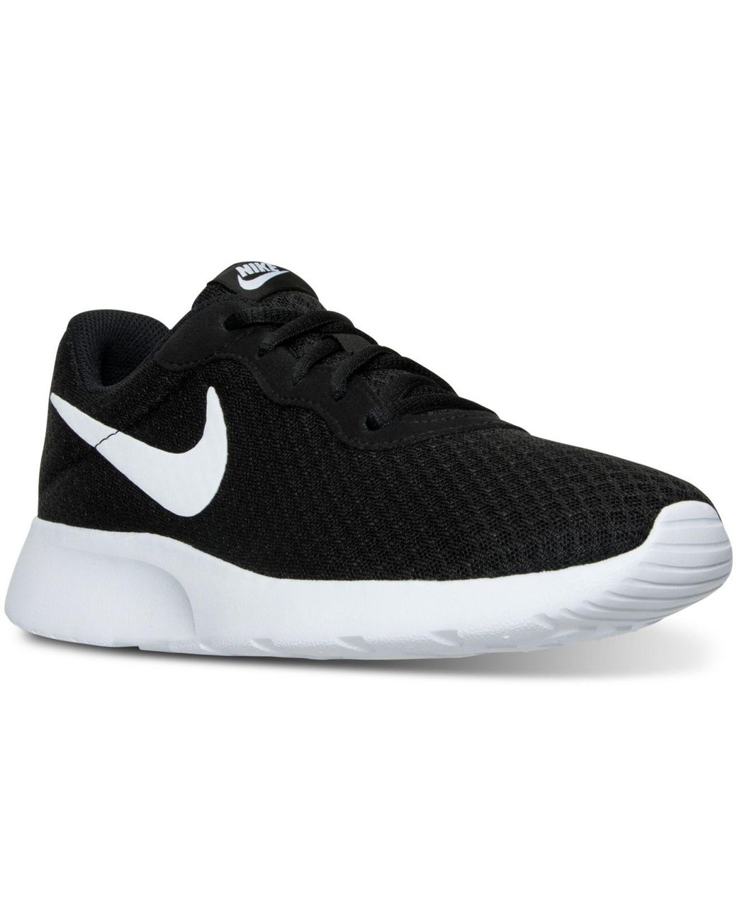nike tanjun canada womens