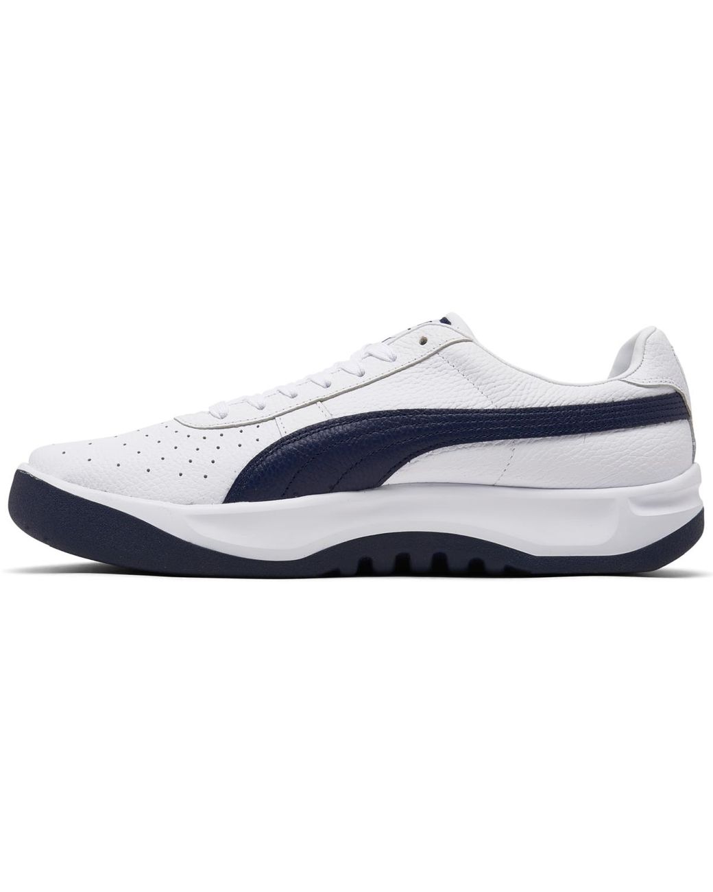 Finish line clearance puma gv special