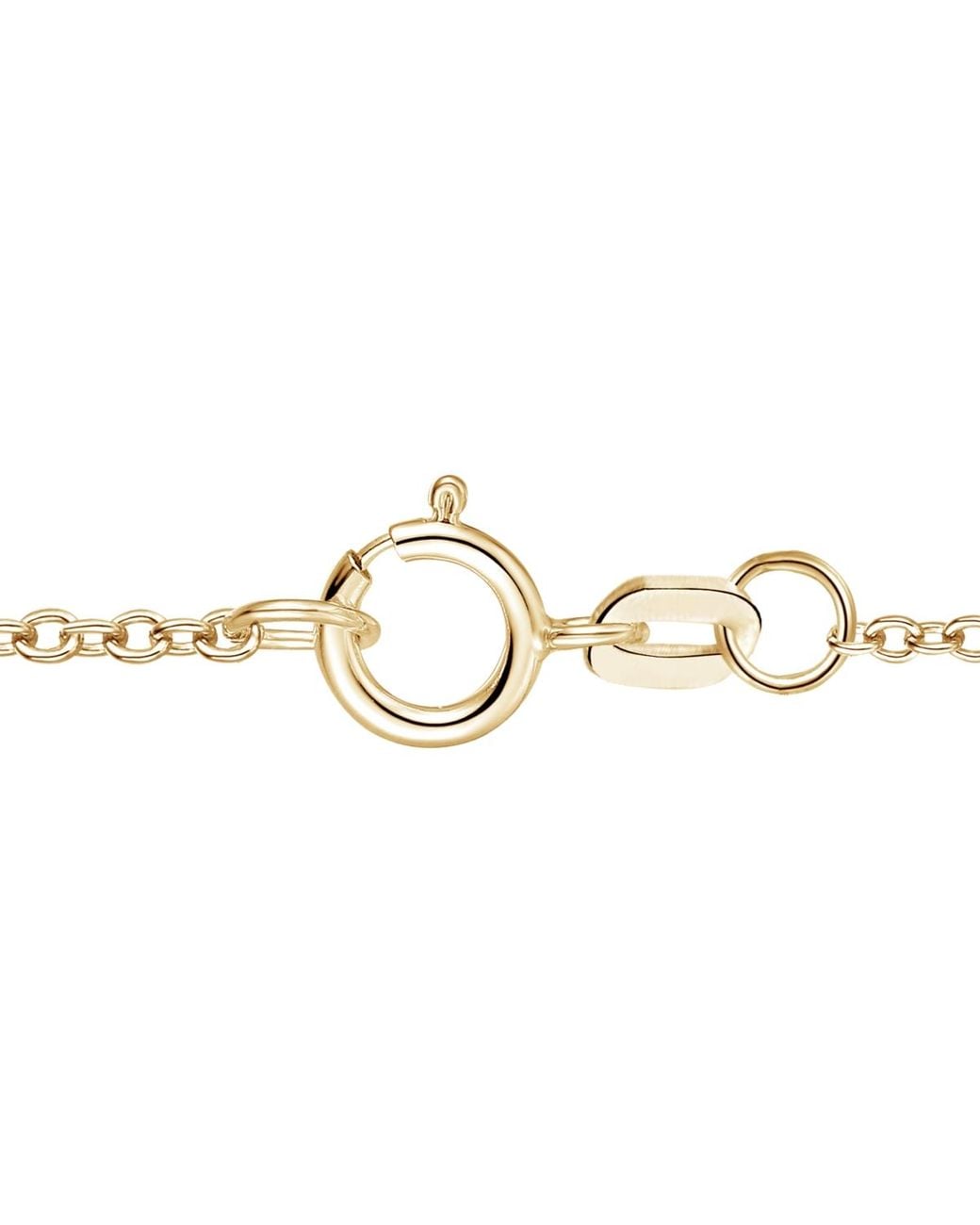 Macy's Pink (5/8 Ct. T.w.