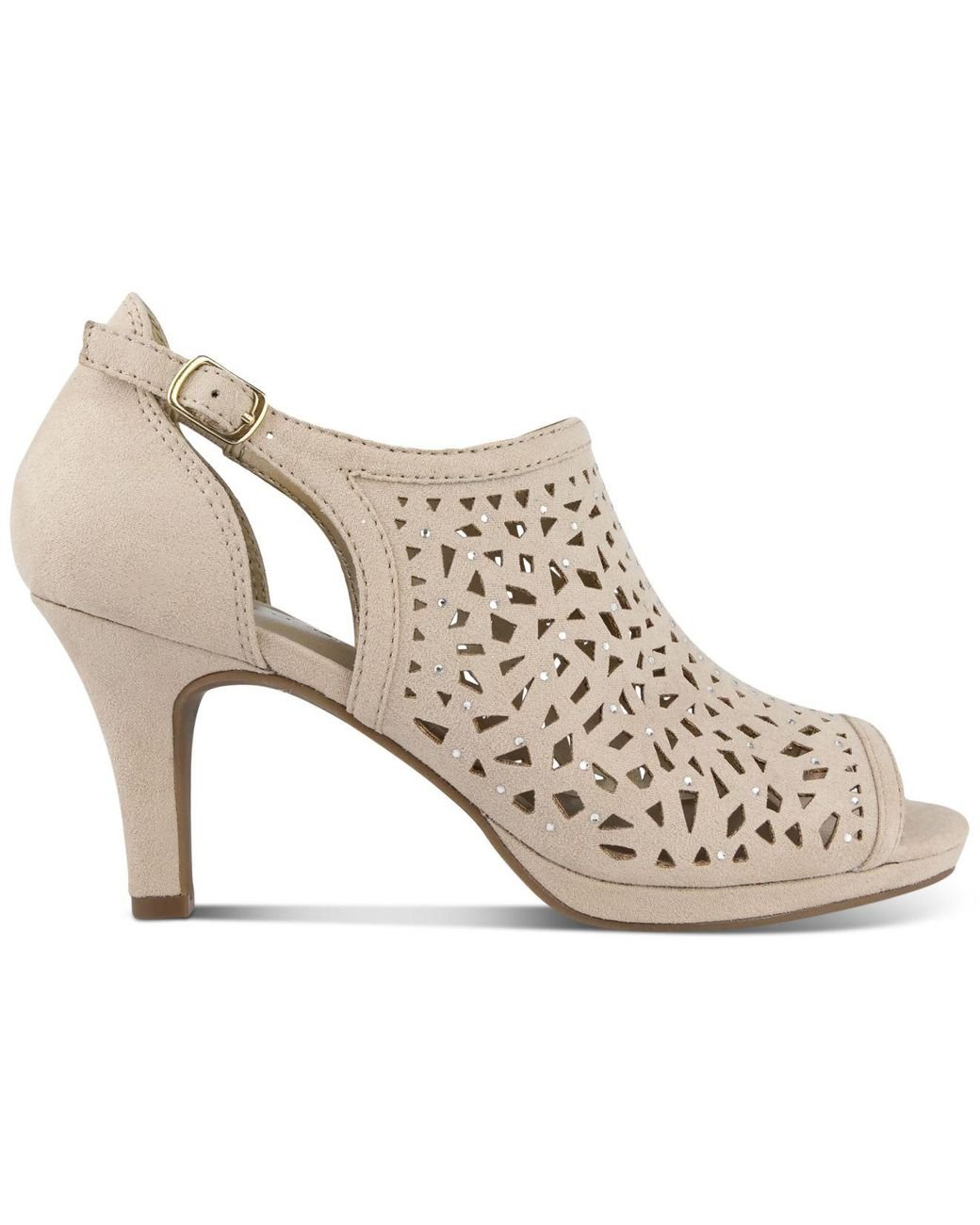 Macys shoes hot sale karen scott