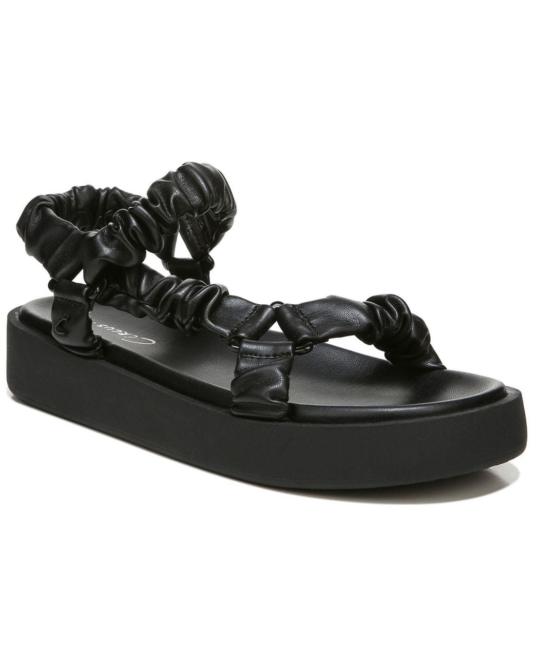 circus by sam edelman harlene